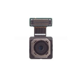 Camera Oppo A1K 2019