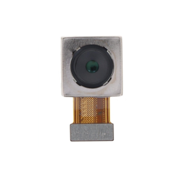 Camera Oppo A3x 2024