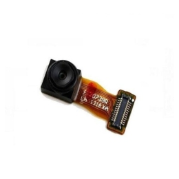 Camera Oppo A51 2019