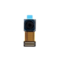 Camera Oppo A52 2019
