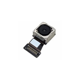 Camera Oppo A55 2021