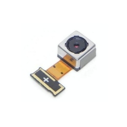 Camera Oppo A5s 2019