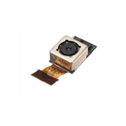 Camera Oppo A71 2018