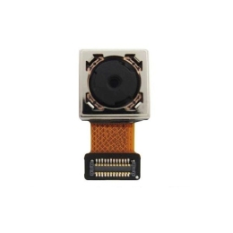 Camera Oppo A74 5G 2021