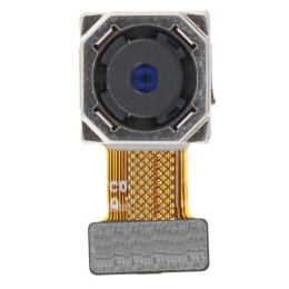 Camera Oppo A76 2022