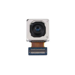 Camera Oppo A77s 2022