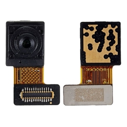 Camera Oppo A78 2023