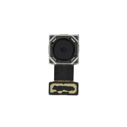 Camera Oppo A7x (F9) 2018