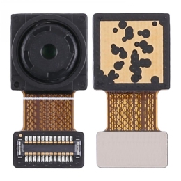 Camera Oppo A92s 2019