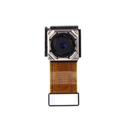 Camera Oppo A94 2021