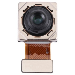 Camera Oppo A95 2021