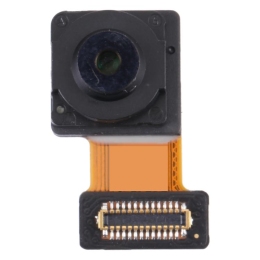 Camera Oppo A95 2021