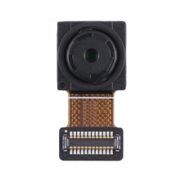 Camera Oppo A98 2022