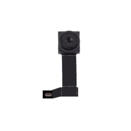 Camera Oppo F11 Pro 2019