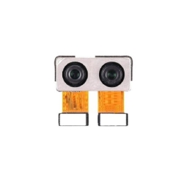 Camera Oppo F11 Pro 2019