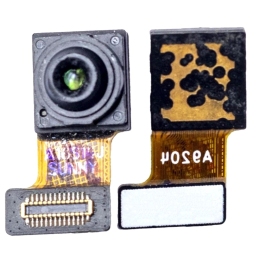 Camera Oppo F11 2019