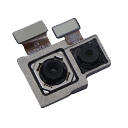 Camera Oppo F11 2019