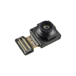 Camera Oppo F7 Youth 2018