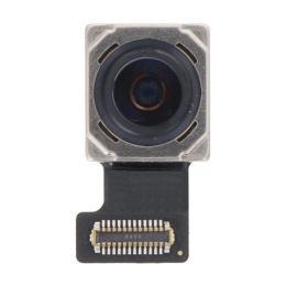 Camera Oppo FInd N2 Flip 2023