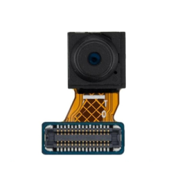 Camera Oppo FInd N3 Flip 2023