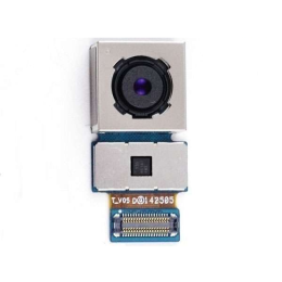 Camera Oppo FInd N3 2023