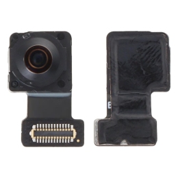 Camera Oppo Find X5 Pro 2022