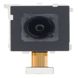 Camera Oppo Find X5 Pro 2022