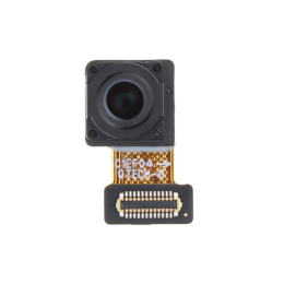 Camera Oppo Reno 11/ 11F 2024