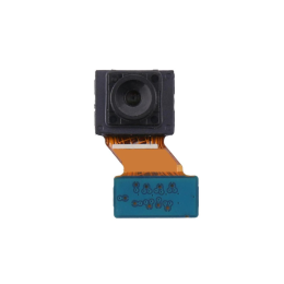 Camera Oppo Reno 11/ 11F 2024