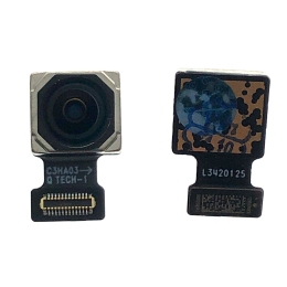 Camera Oppo Reno 11 Pro 2023