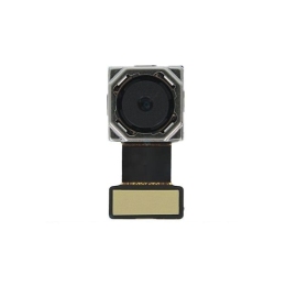 Camera Oppo Reno 4 2020