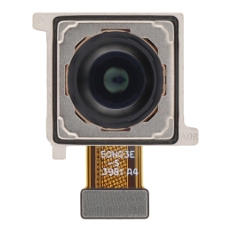 Camera OPPO Reno 8 Pro 2022