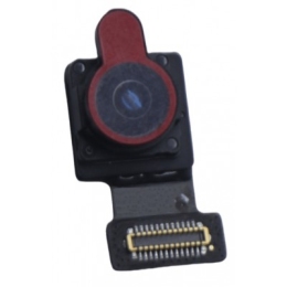 Camera Oppo Reno 8 2022