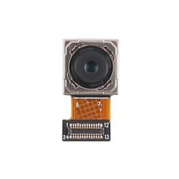 Camera Oppo Reno 8T 2023