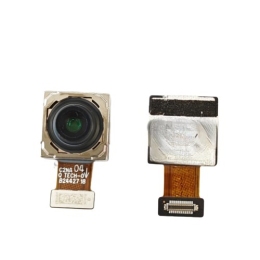 Camera Oppo Reno 8T 2023