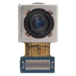 Camera Oppo Reno 9 2022