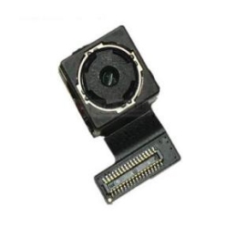 Camera Oppo Reno Ace 2019