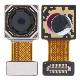 Camera Oppo RX17 Neo 2018