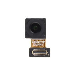 Camera Oppo RX17 Pro 2018