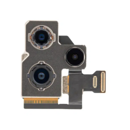 Camera Realme 10 Pro Plus 2022