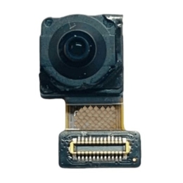 Camera Realme 10 Pro 2022