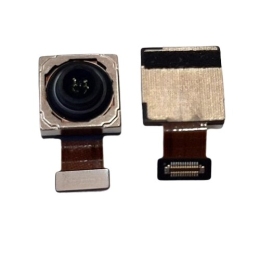 Camera Realme 10 2022