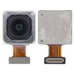 Camera Realme 11 Pro Plus 2023