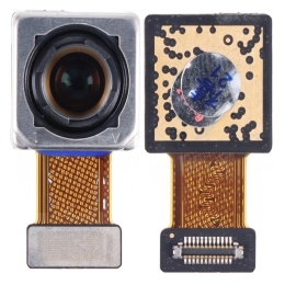 Camera Realme 11 Pro 2023