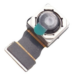 Camera Realme 12 Pro Plus 2024