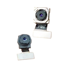 Camera Realme 2 Pro 2018