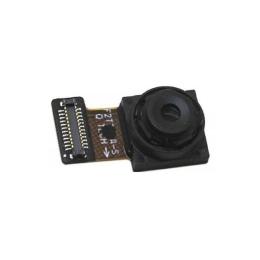 Camera Realme 5 2019