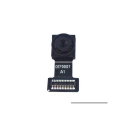 Camera Realme 5s 2019