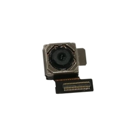 Camera Realme 6 2020