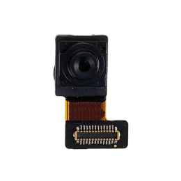 Camera Realme 6i 2020